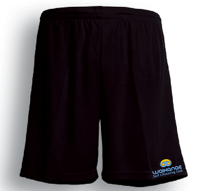 Kids Breezeway Football Soccer Shorts Size 4 Size 6 Size 8 Size 10 Size 12  14 16